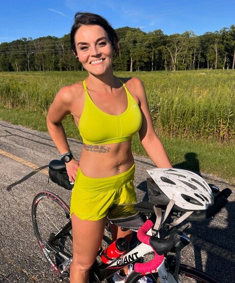 Julie Felton pornstar nudes images