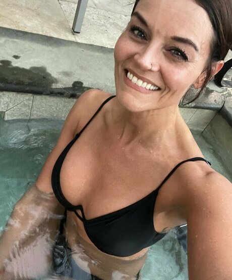 Julie Felton hot actress archive