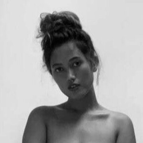 Im Oceanx hd pornstar gallery