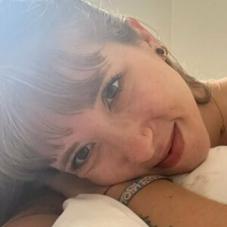 pau peach pornstar best images