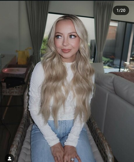 Kaylee Dudley star porn images