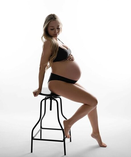 Kaylee Dudley best model gallery