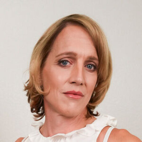 Dana Delvey erotic star images