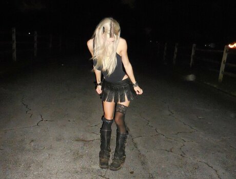 BestBlondiiecb star pretty pics