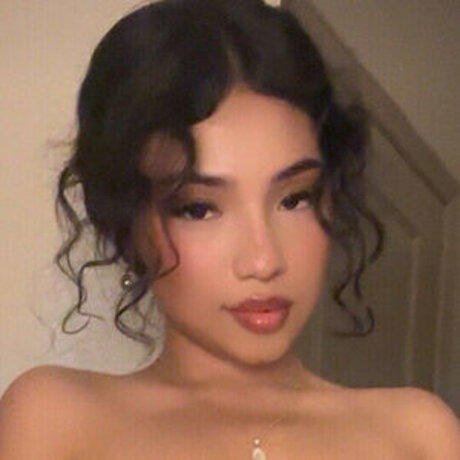 Maddy42x art star picture