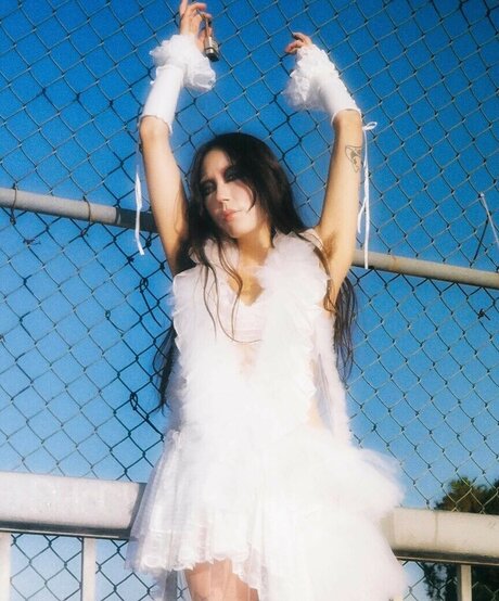 Sasami Ashworth high quality pornstar pictures