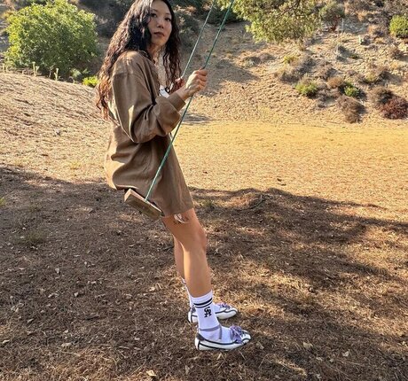 Sasami Ashworth art pornstar img