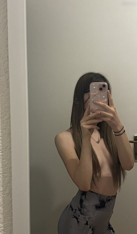 Lucy M ller sexy model pictures