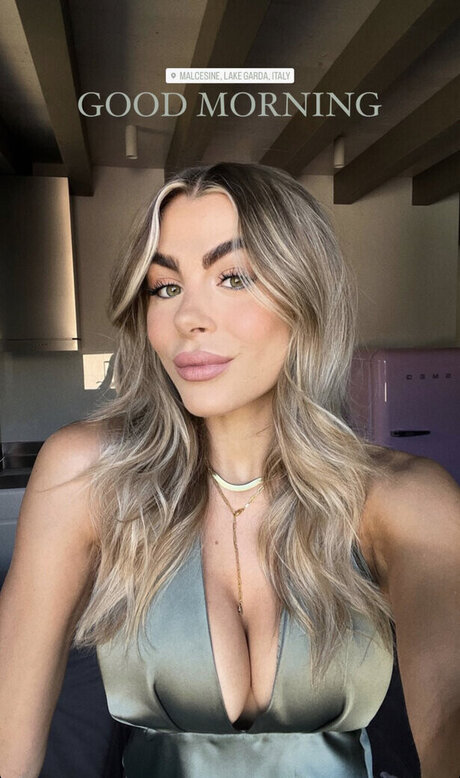 Lenaknk hot actress archive