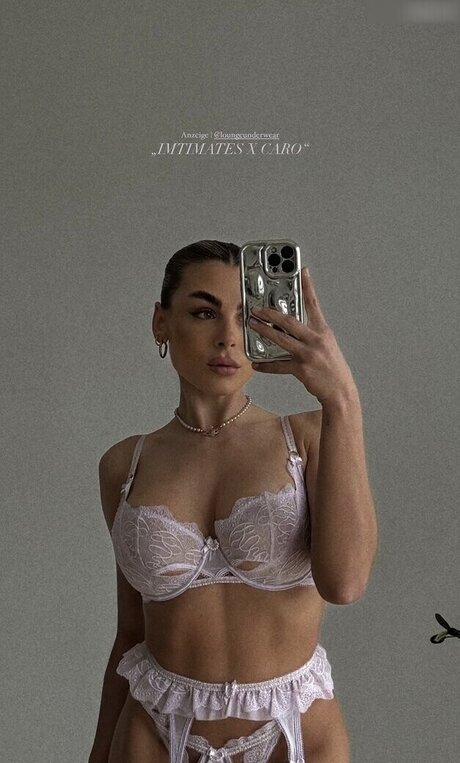 Lenaknk pretty model galleries