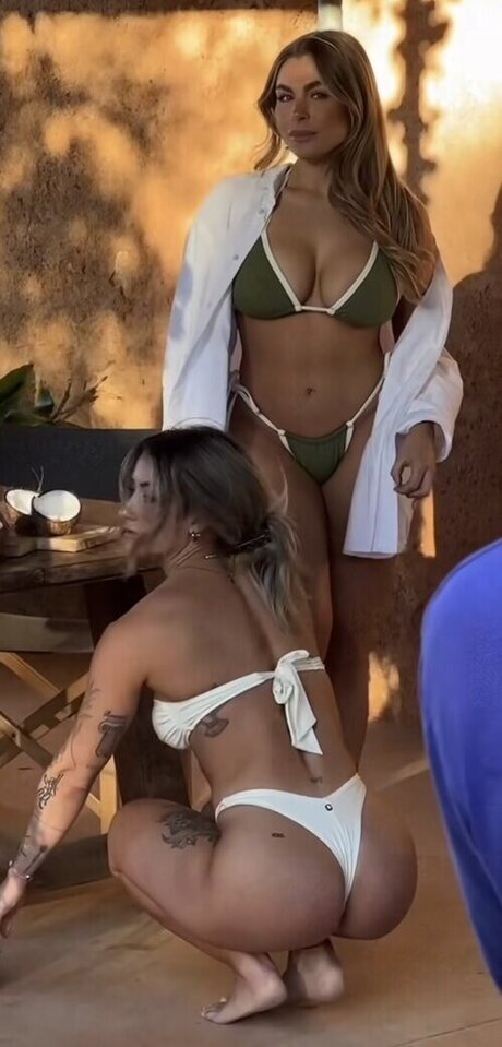 Lenaknk beautiful star pic