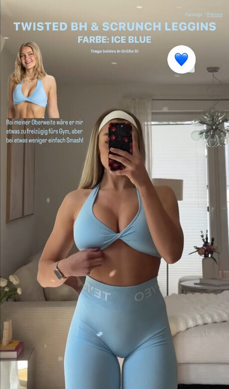 Lenaknk free model images