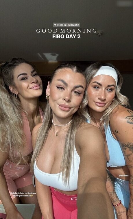 Lenaknk beautiful pornstar images