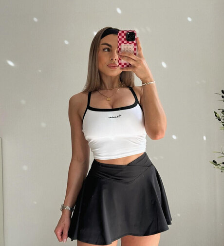 Lenaknk free star pics