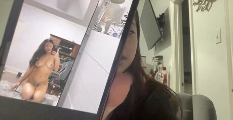 karinarosexo sex pornstar pics