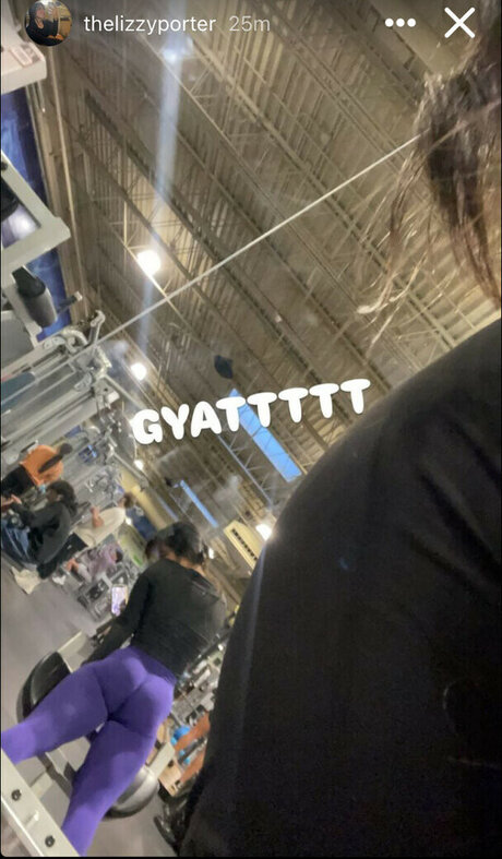 thelizzyporter perfect actress pictures