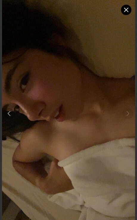 thelizzyporter exclusive actress archive