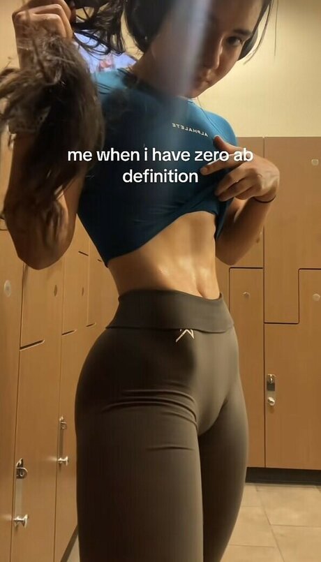 thelizzyporter sex actress gallery