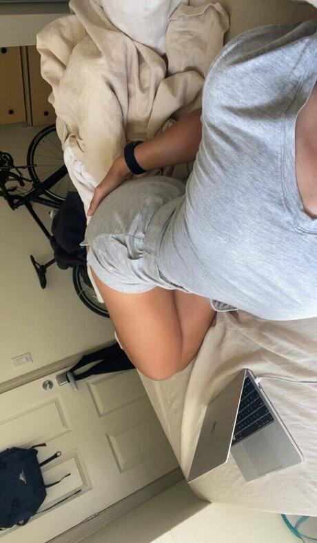 thelizzyporter adult actress pic