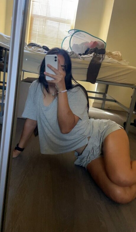 thelizzyporter model sexy galleries