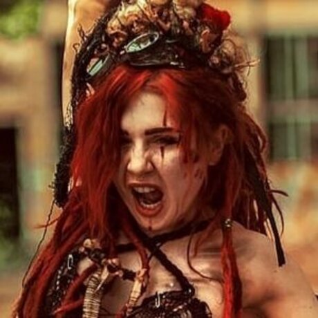 Mary Deweirdo perfect pornstar archive