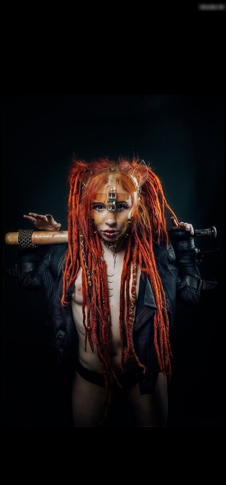 Mary Deweirdo pornographic actress pics