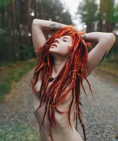 Mary Deweirdo hd pornstar archive