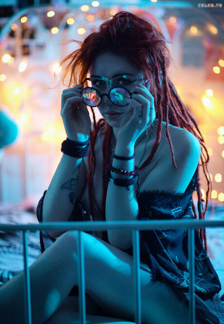 Mary Deweirdo pornstar best archive