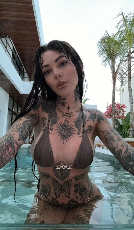 stefaniexlee Profile pic