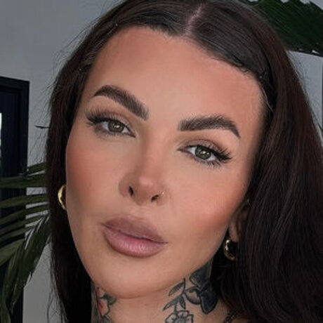 stefaniexlee nice actress gallery