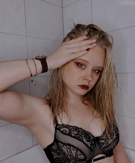 Marieejoan sex pornstar photos