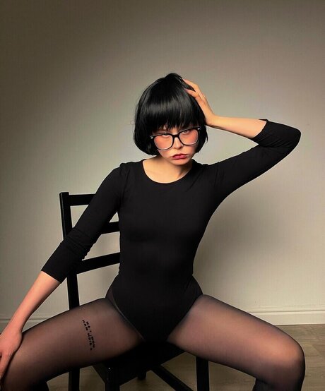 Marieejoan nude actress galleries