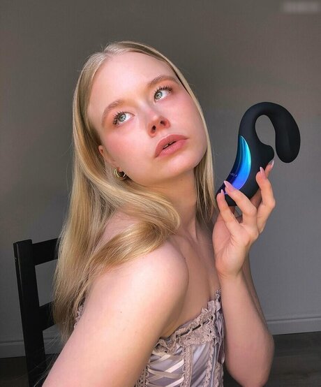 Marieejoan porn star images