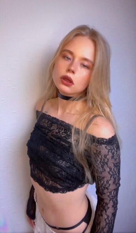 Marieejoan star hd archive