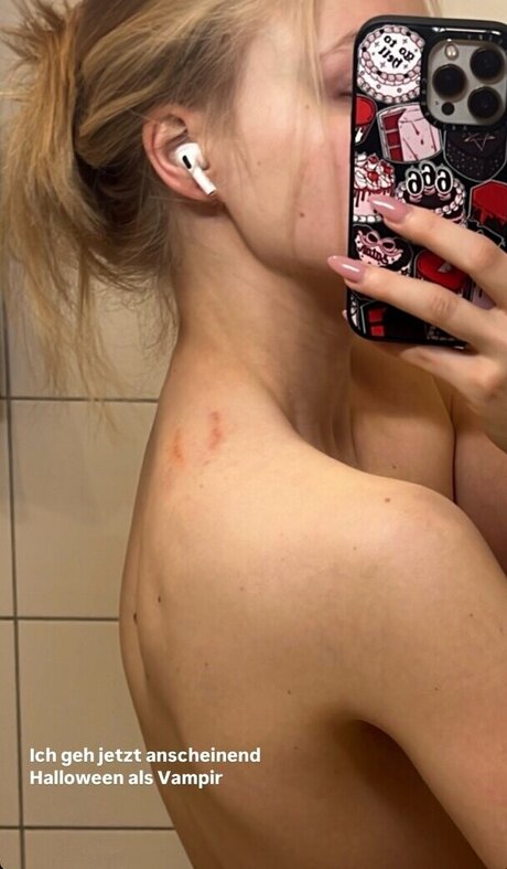 hardcore onlyfans beautiful photos