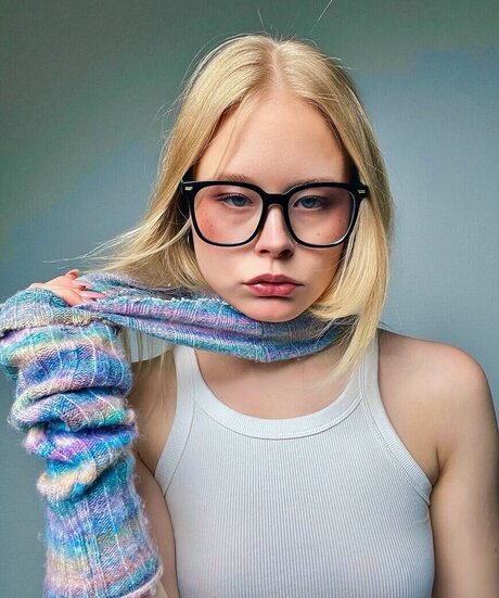 Marieejoan pornographic actress image