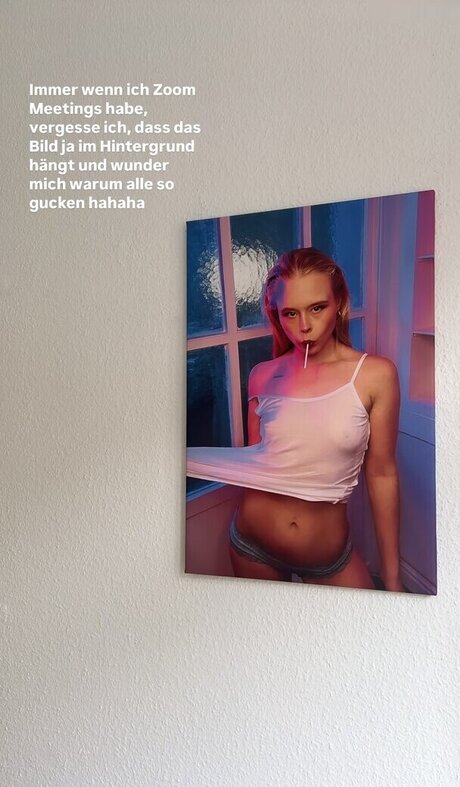 fat fetish onlyfans sexy xxx images