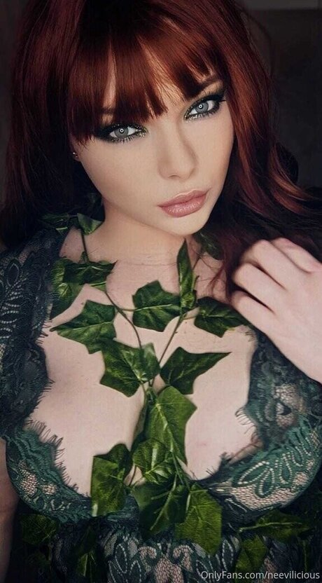 model fuck onlyfans nice archive