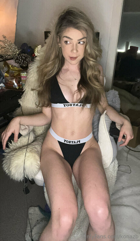 Konazb best pornstar pictures