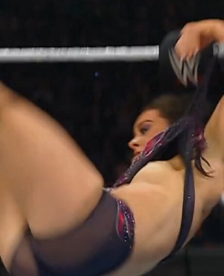 Lyra Valkyria star hd galleries