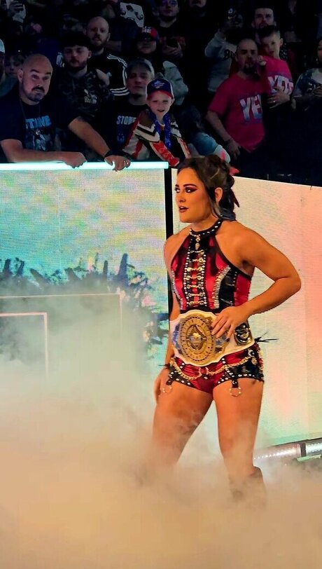 Lyra Valkyria beautiful pornstar archive