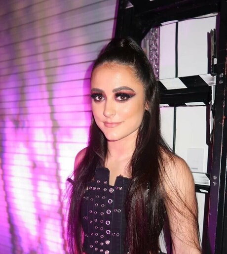 Lyra Valkyria star sex galleries