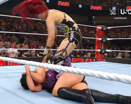 Lyra Valkyria high quality model img