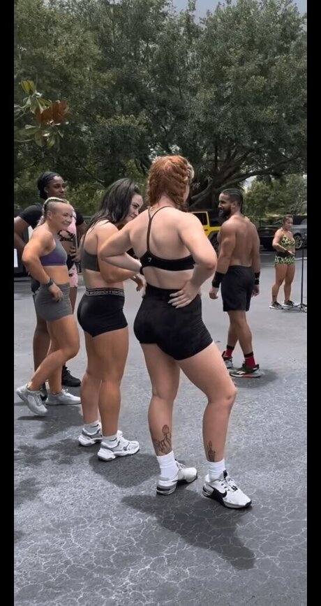 latina blowjob onlyfans beautiful nude gallery