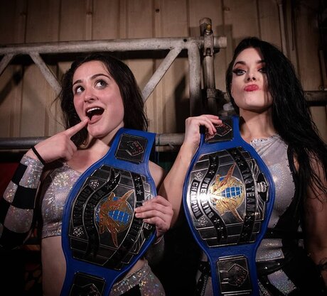 blowjob sloppy onlyfans hot nude image