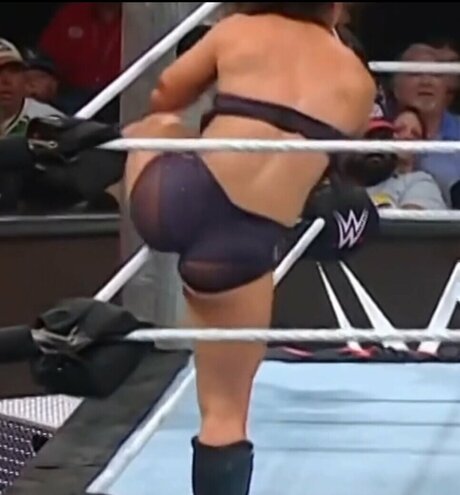 beard onlyfans hot porn galleries