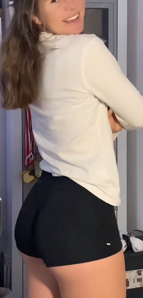 aileen slf top pornstar img