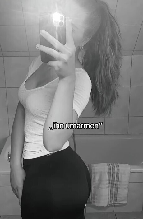 aileen slf sex star archive