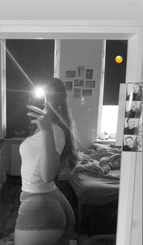 aileen slf star nice pictures