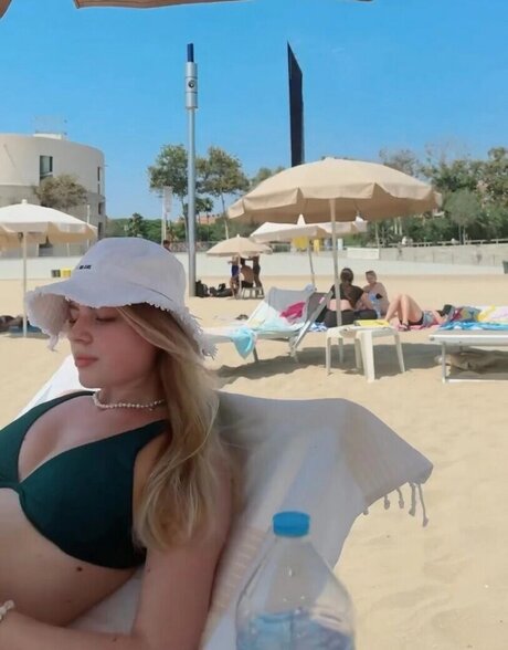 big tits gym onlyfans pornos photos